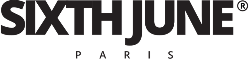 Vetement 2025 sixth june