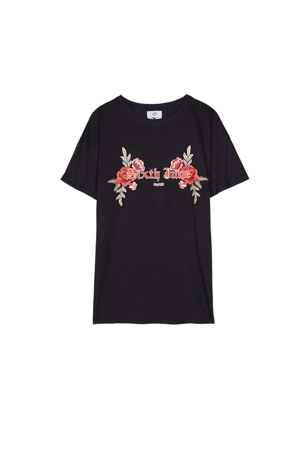 June Shirt main image 0