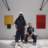 2026  / GALLERY SIXTH JUNE