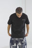 PONT JAPONAIS print s/s t-shirt