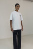 SERENITY s/s t-shirt