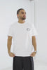 LOUVRE art print s/s t-shirt