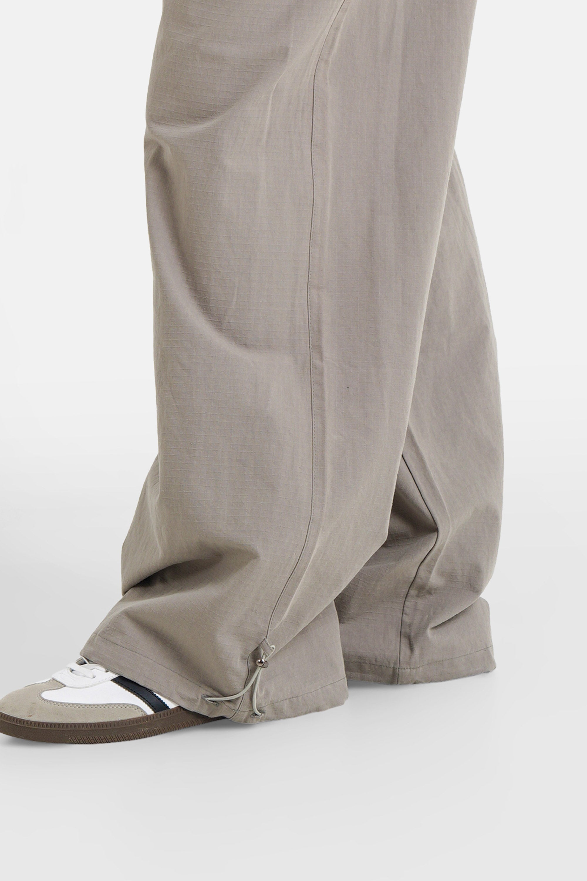 PARACHUTE rubber pant