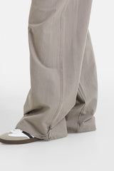 PARACHUTE rubber pant