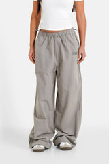 PARACHUTE rubber pant