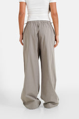 PARACHUTE rubber pant