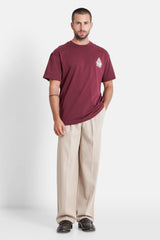 TAILORED adjustable pant