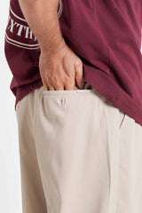 TAILORED adjustable pant