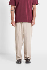 TAILORED adjustable pant