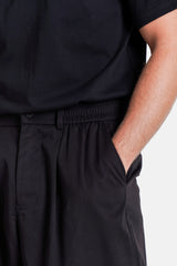 TAILORED adjustable pant