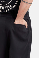 TAILORED adjustable pant