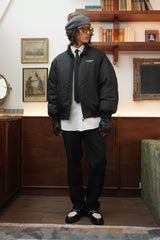 TAILORED adjustable pant