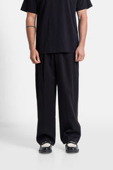 TAILORED adjustable pant