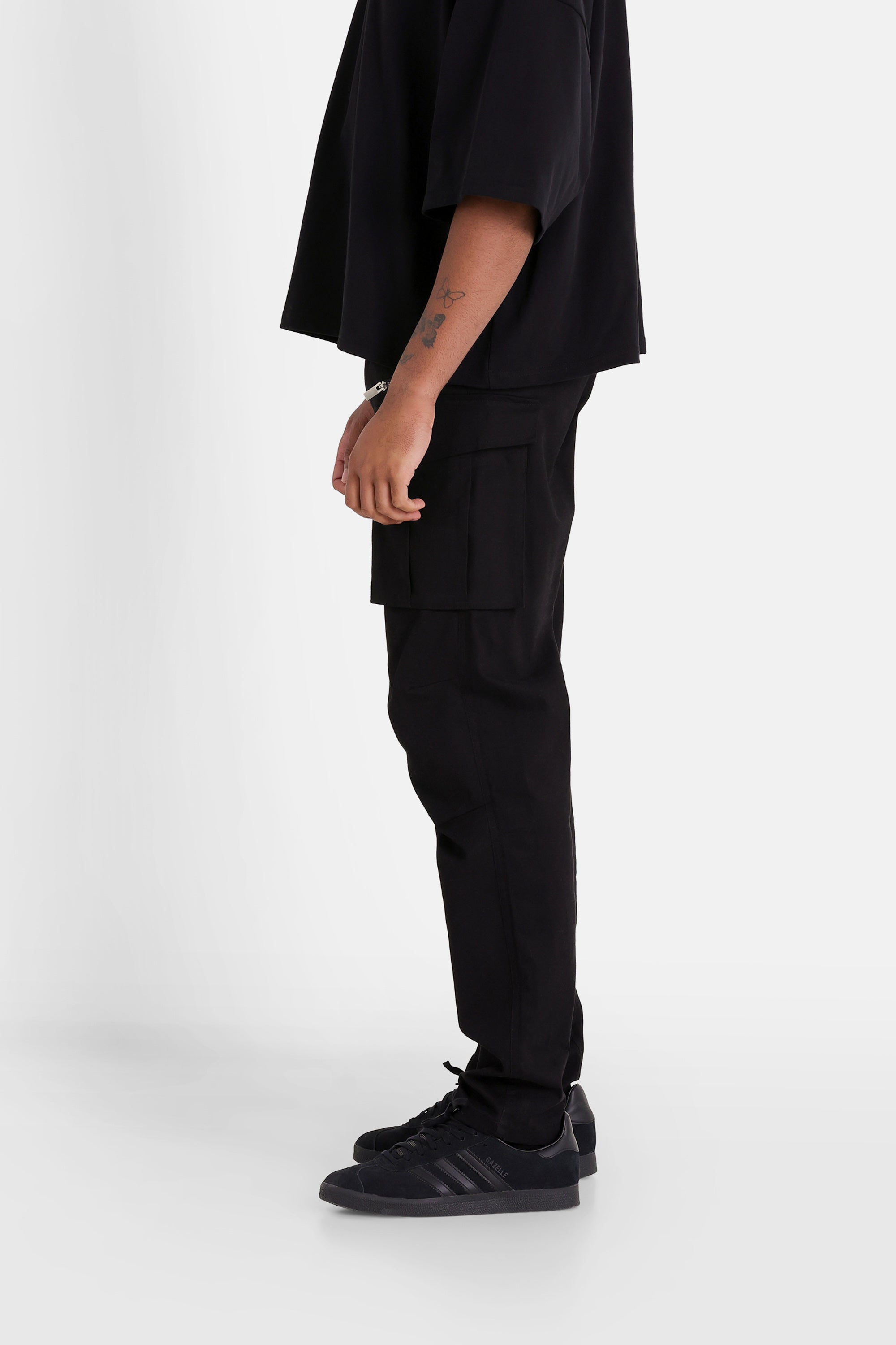 WARZONE cargo pant
