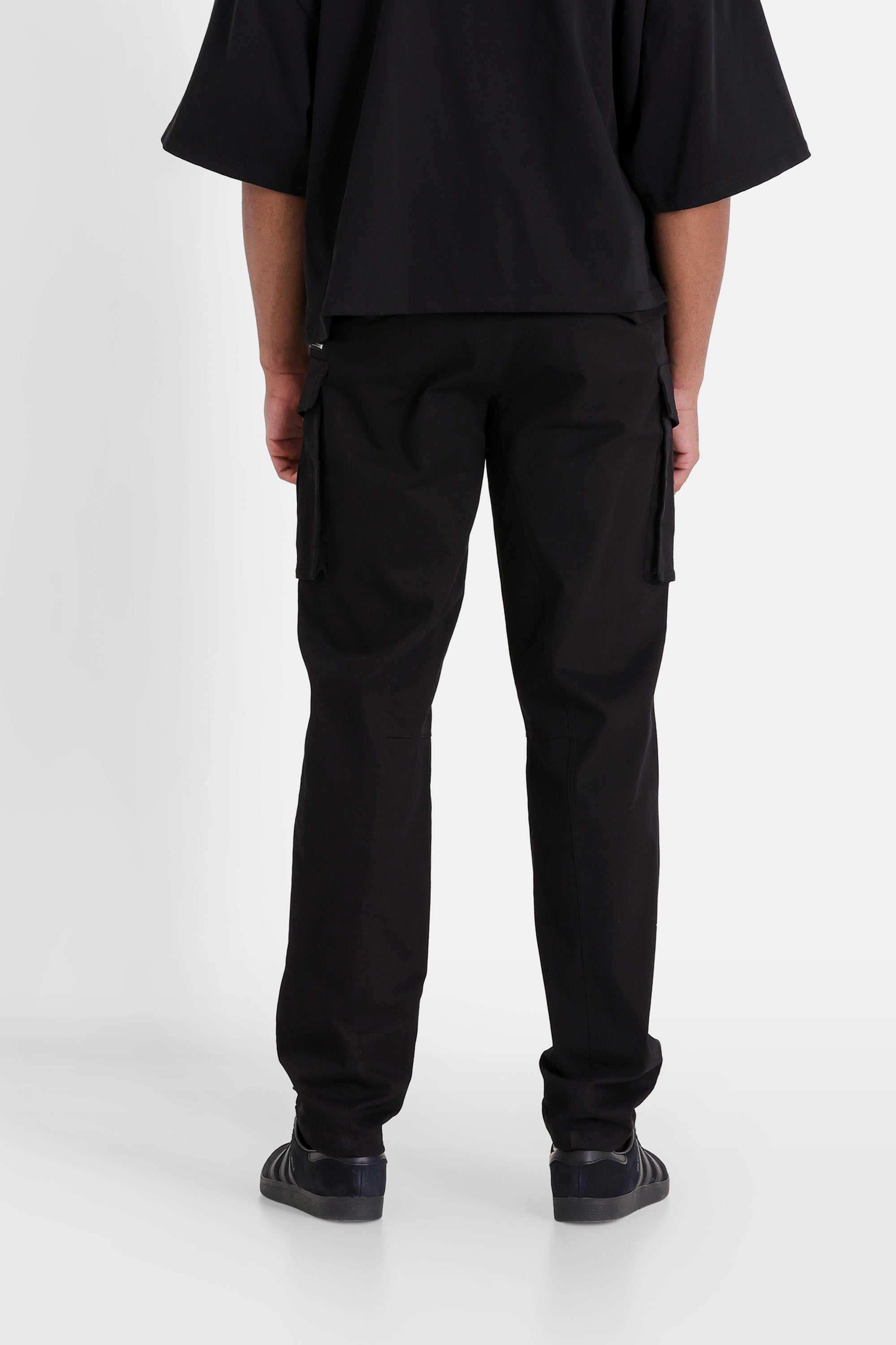 WARZONE cargo pant