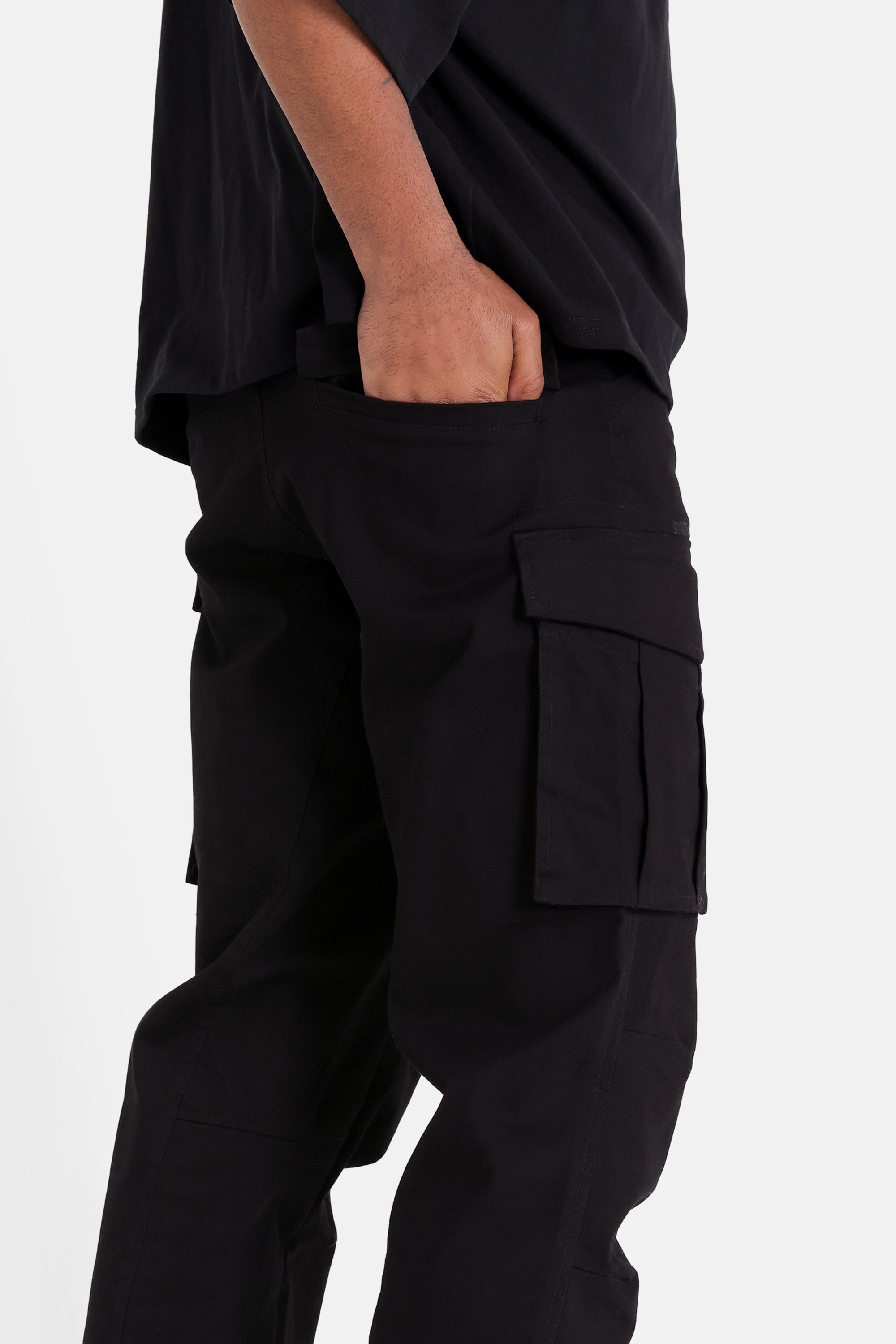WARZONE cargo pant