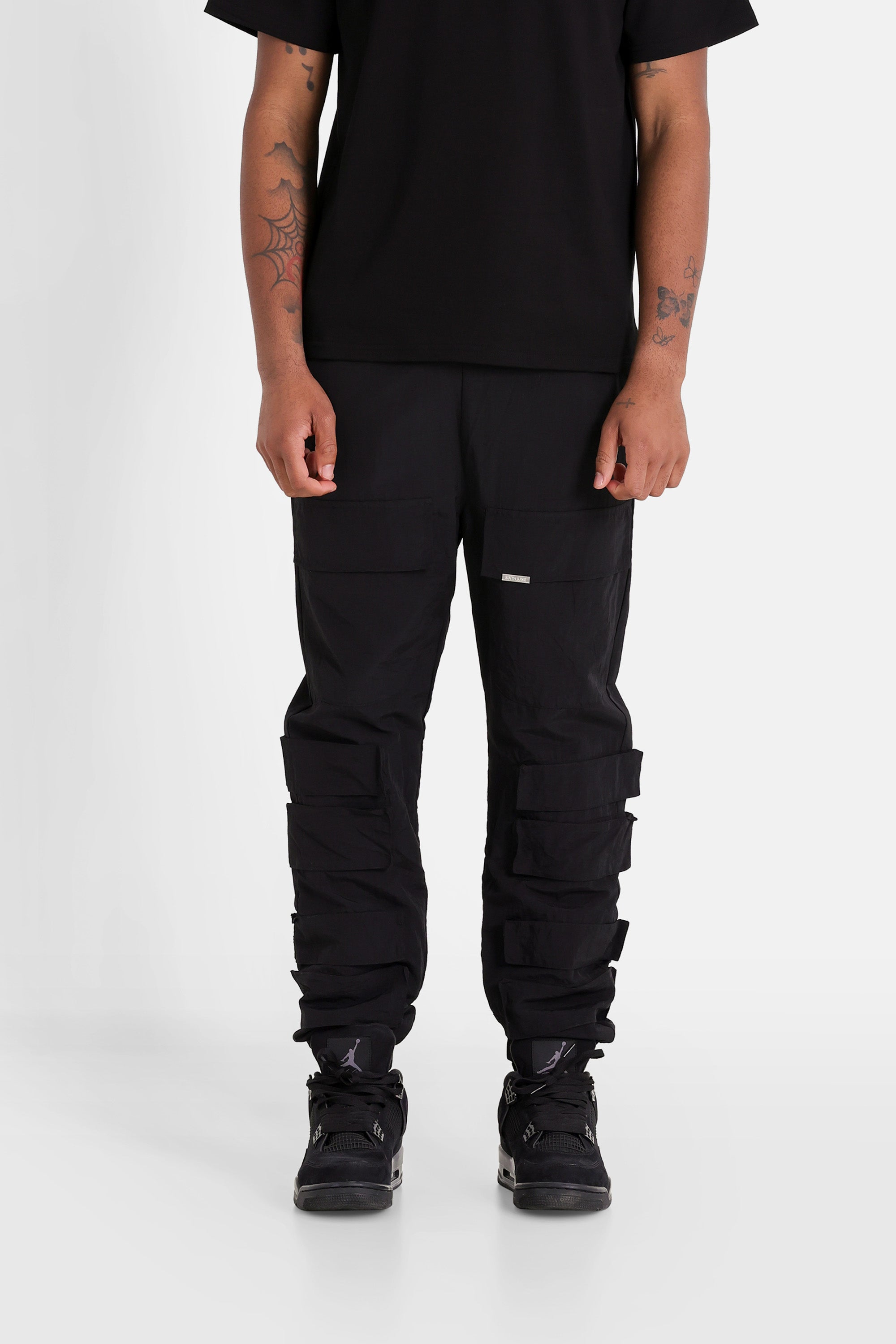 TACTICAL cargo pant