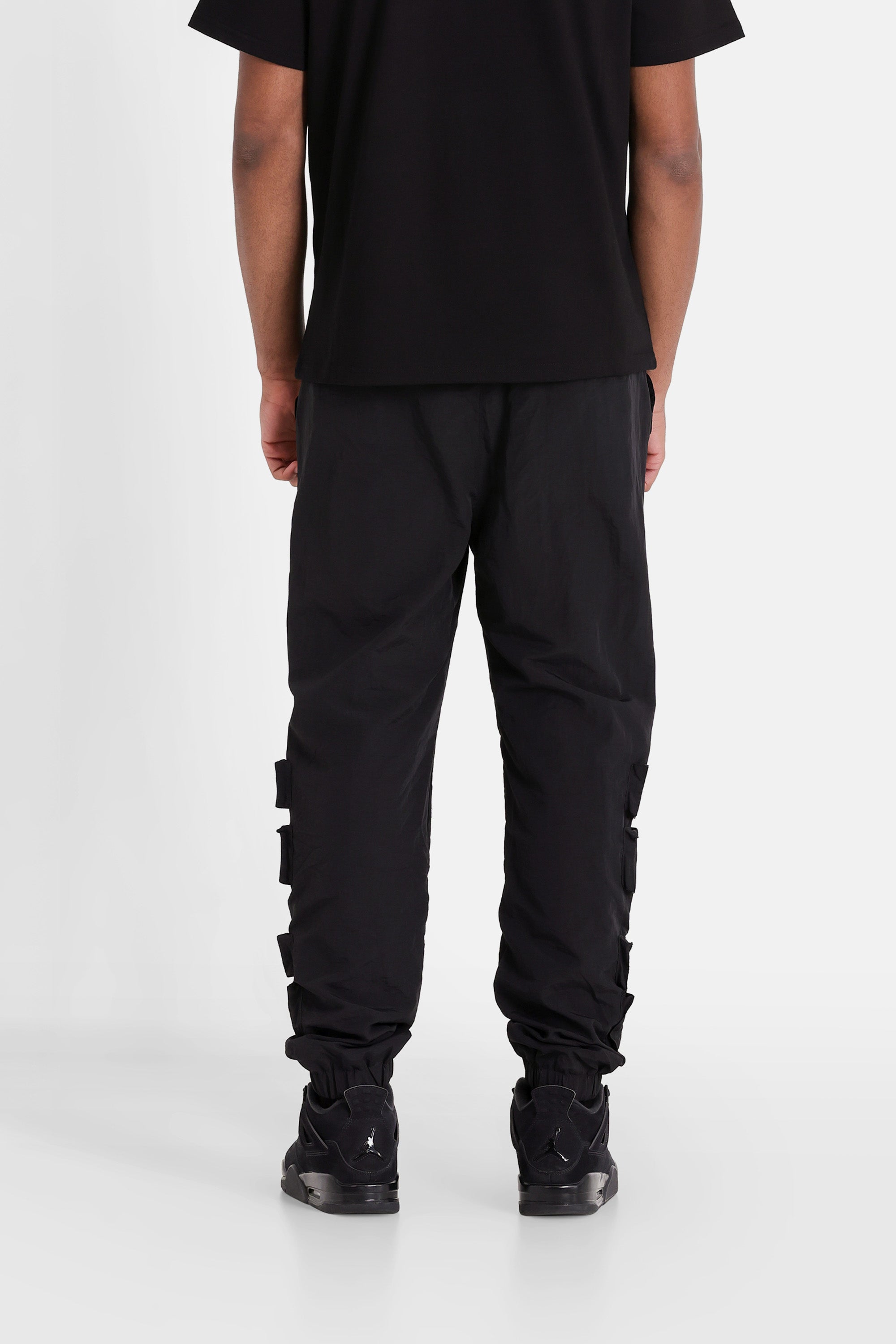 TACTICAL cargo pant