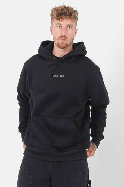 Hoodies and Sweaters for Men - Shop on SixthJune.com – Sixth June
