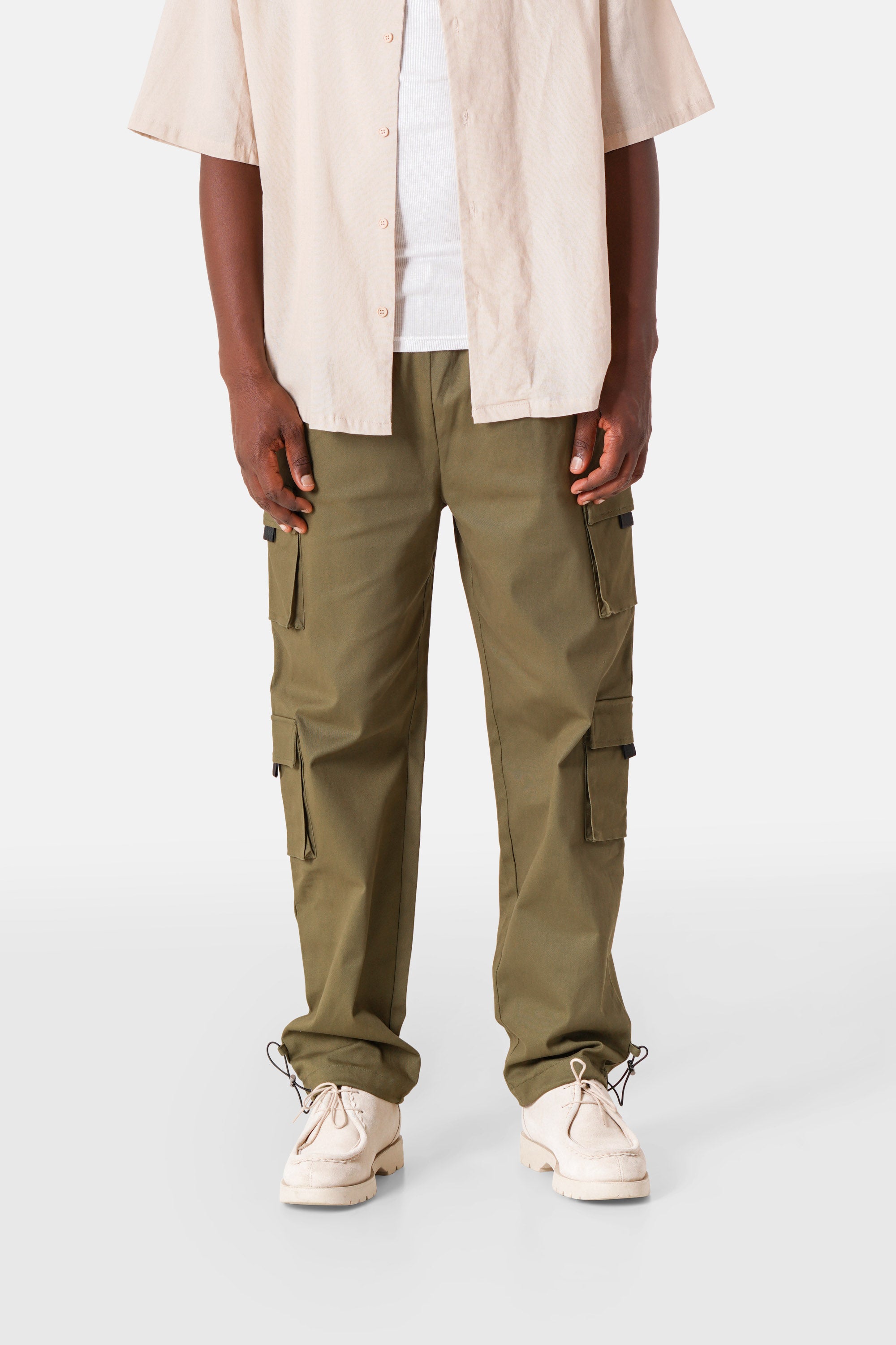 Kalinga Ashok Mens Dress Coats Macys Kalinga Ashok Camo Cargo