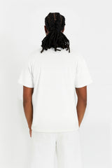 6 HEART S/S T-shirt