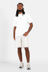 6 HEART S/S T-shirt
