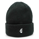 PATCH logo beany
