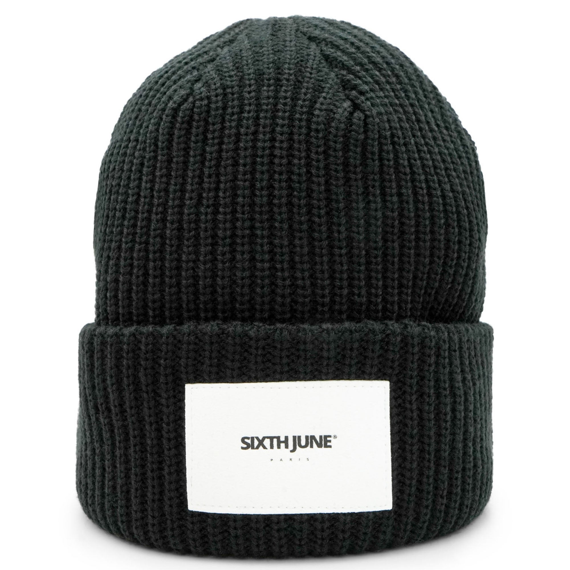 PATCH logo beany