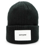 PATCH logo beany