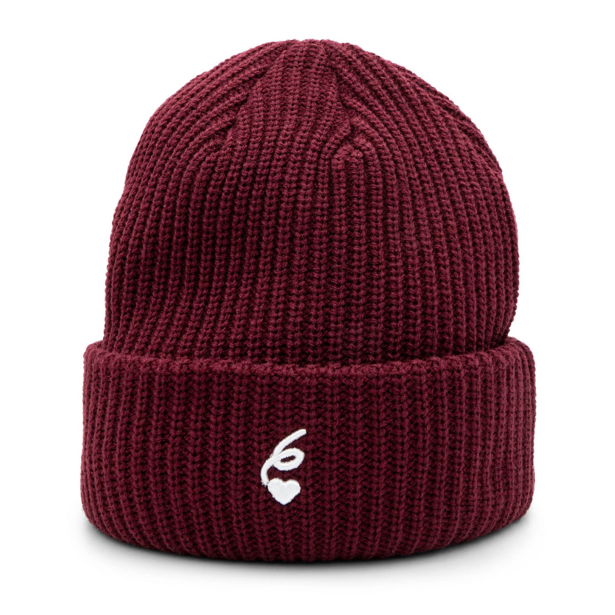 PATCH logo beany