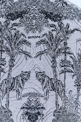 EMINENCE jungle shirt