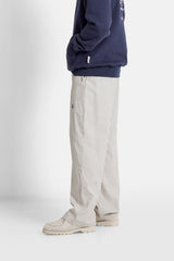 STRIPES textured pant