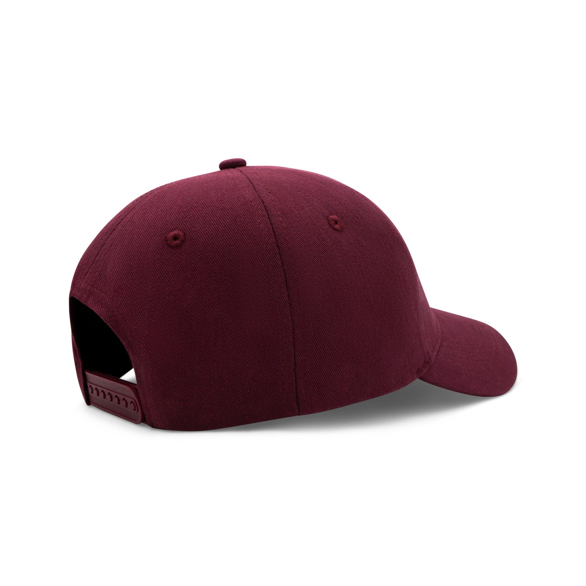 HEART printed cap