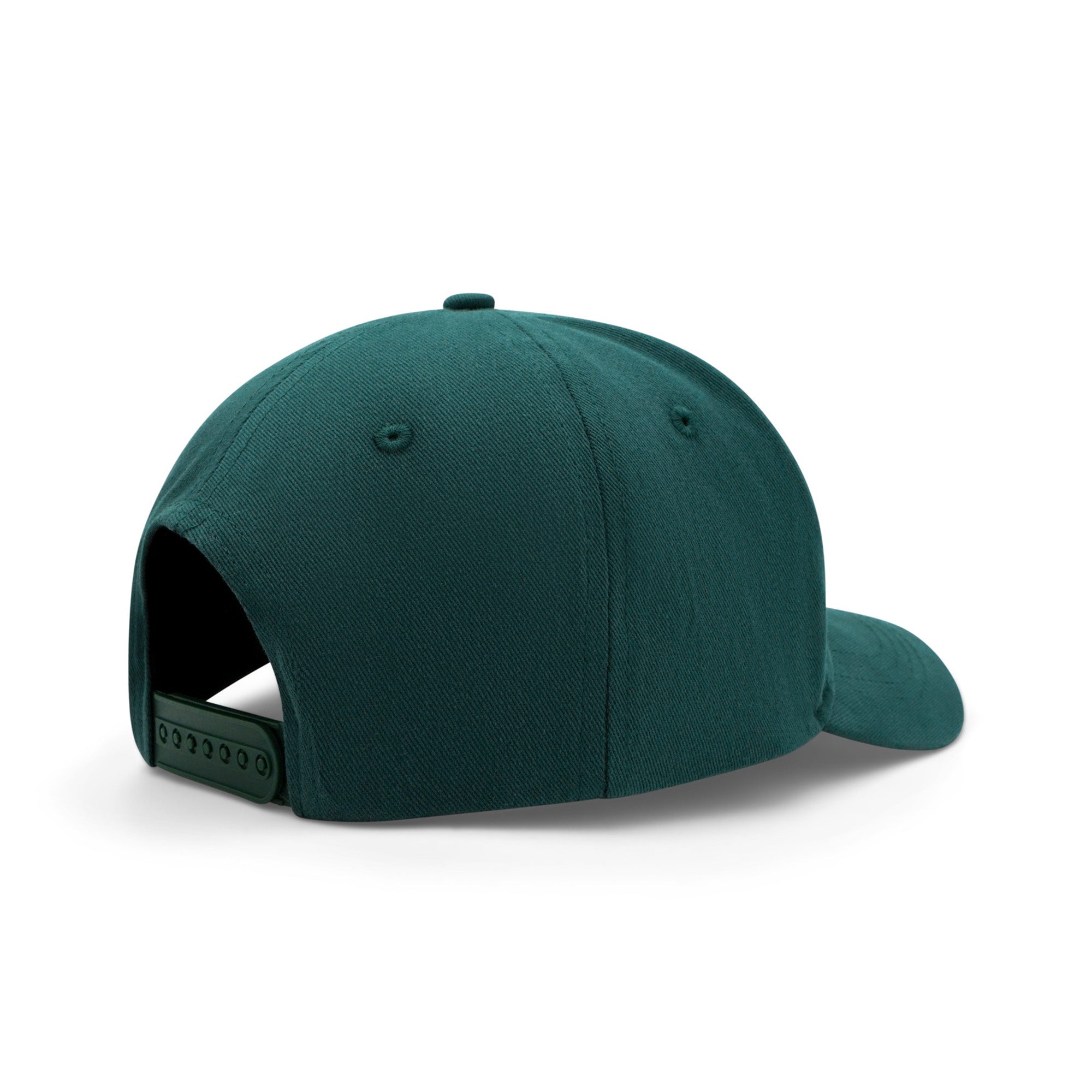 HEART printed cap