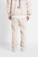 TAILORED jogger pant