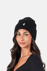 PATCH logo beany