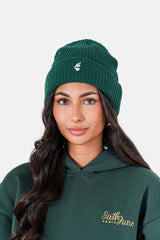 PATCH logo beany