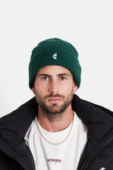 PATCH logo beany