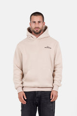 PARIS view hoodie