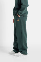 DREAMING printed jogger pant