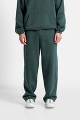 DREAMING printed jogger pant