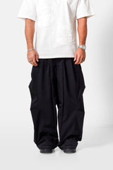 BALLOON parachute pant