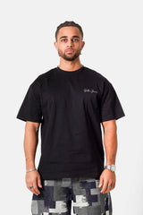 PONT JAPONAIS print s/s t-shirt