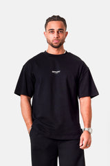 GALLERY flowers s/s t-shirt