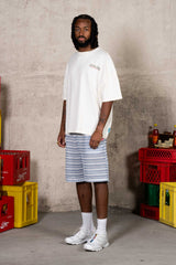 FRUIT SELLER s/s t-shirt