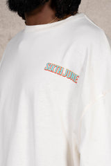 FRUIT SELLER s/s t-shirt