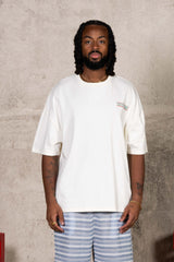 FRUIT SELLER s/s t-shirt