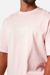 CARIBBEAN soul printed s/s t-shirt