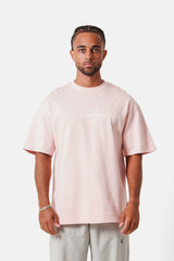 CARIBBEAN soul printed s/s t-shirt