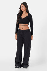 WORKWEAR cargo pant